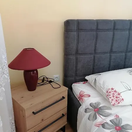 Andelo I Ruzica * Mundanije
