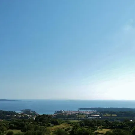 Andelo I Ruzica * Mundanije