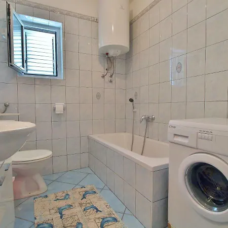 Andelo I Ruzica * Mundanije