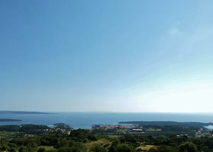 Andelo I Ruzica * Mundanije