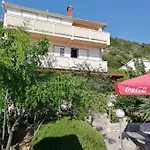 Apartamento Andelo I Ruzica