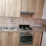 Andelo I Ruzica 公寓 Mundanije