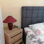 Andelo I Ruzica * Mundanije