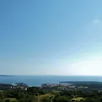 Andelo I Ruzica * Mundanije