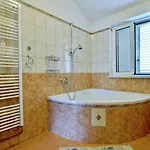Apartamento Andelo I Ruzica Mundanije