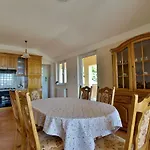 Apartamento Andelo I Ruzica *
