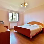 Andelo I Ruzica Appartement