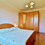 Andelo I Ruzica Apartamento