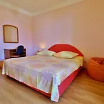 Apartamento Andelo I Ruzica Mundanije