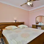 Andelo I Ruzica * Mundanije
