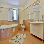 Apartamento Andelo I Ruzica