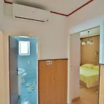 Andelo I Ruzica Apartamento