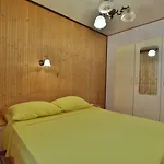 Andelo I Ruzica Apartamento *
