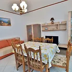 Apartamento Andelo I Ruzica *