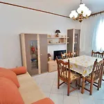 Andelo I Ruzica Appartement *